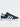 Campus 2.0 Mens