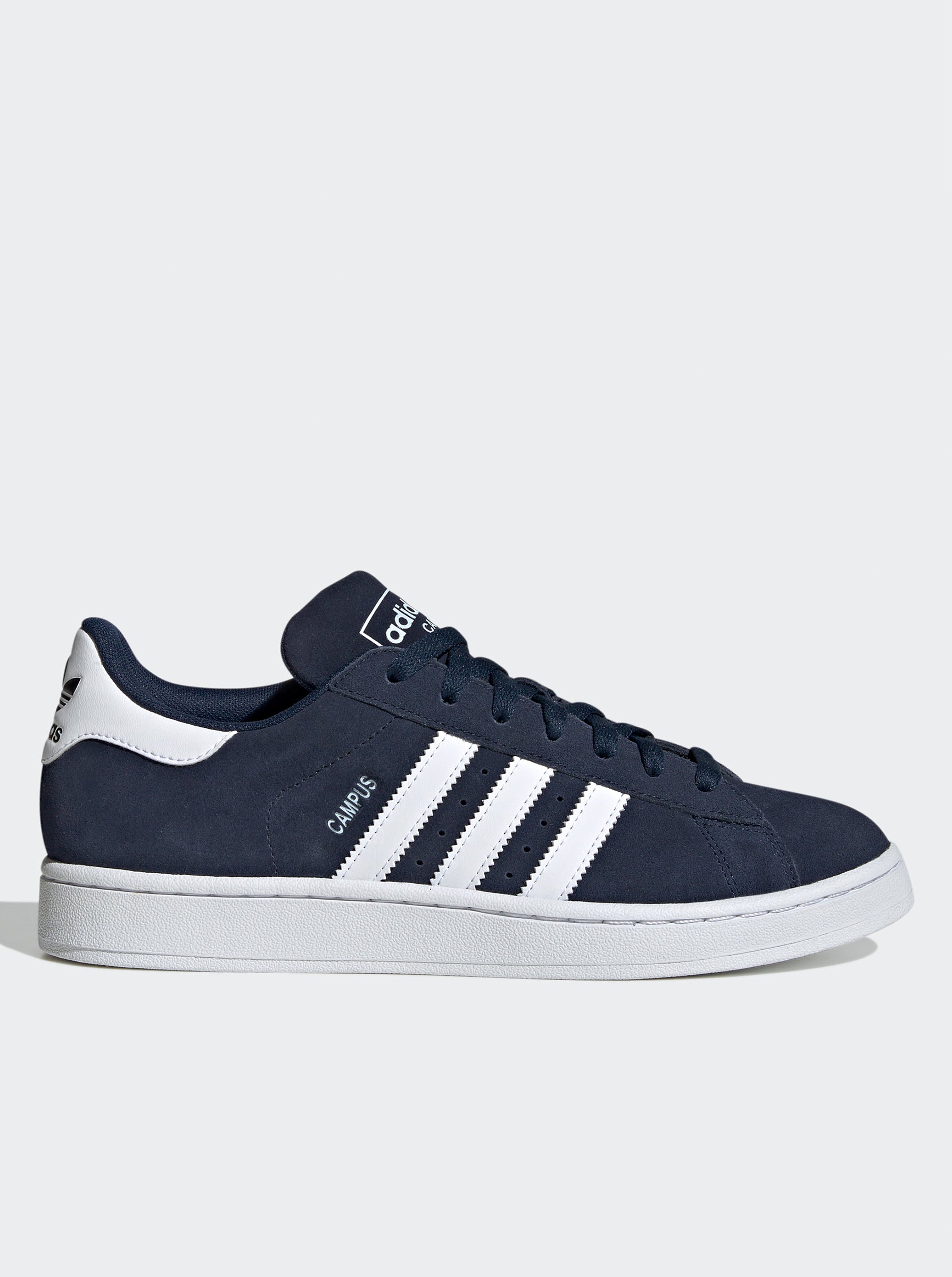 Campus 2.0 Mens