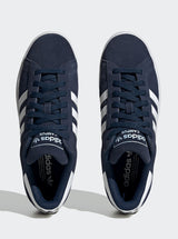 Campus 2.0 Mens