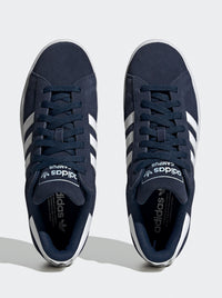 Campus 2.0 Mens