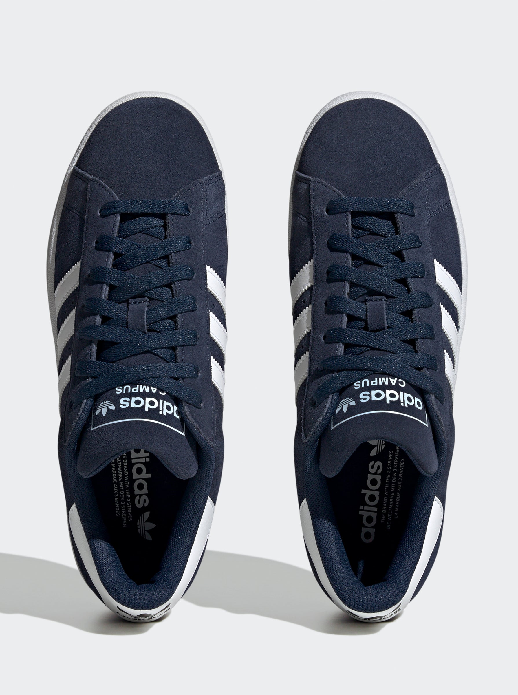 Campus 2.0 Mens