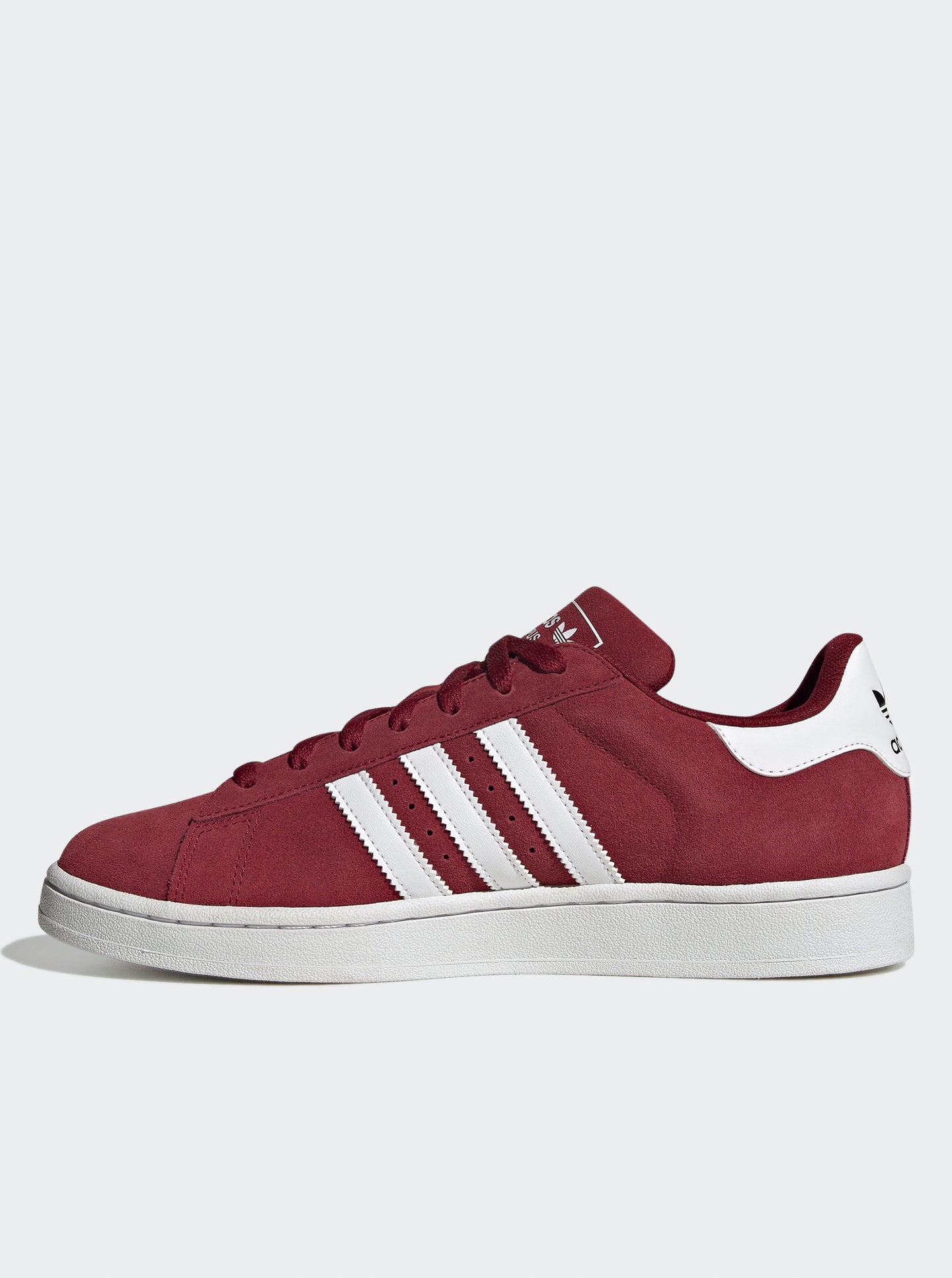 Campus 2.0 Mens