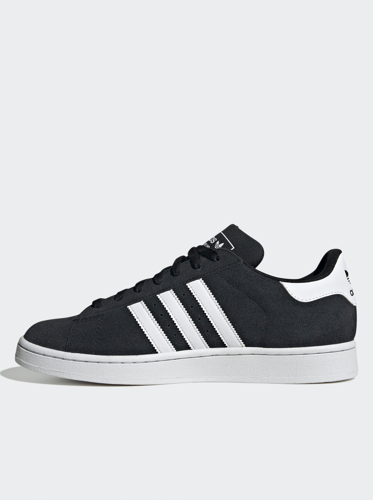 Campus 2 Mens