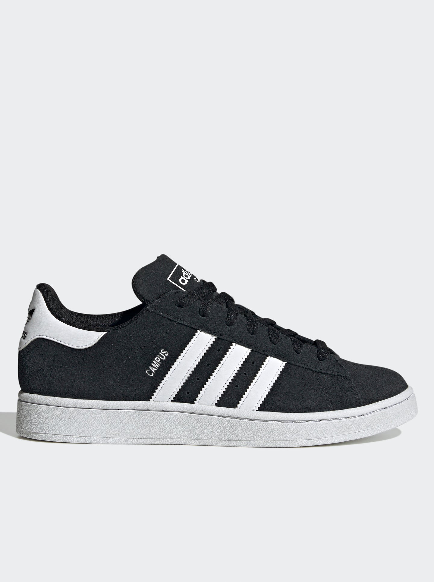 Campus 2 Mens