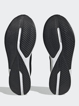 Duramo SL Mens