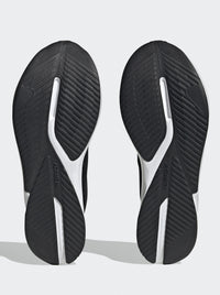 Duramo SL Mens