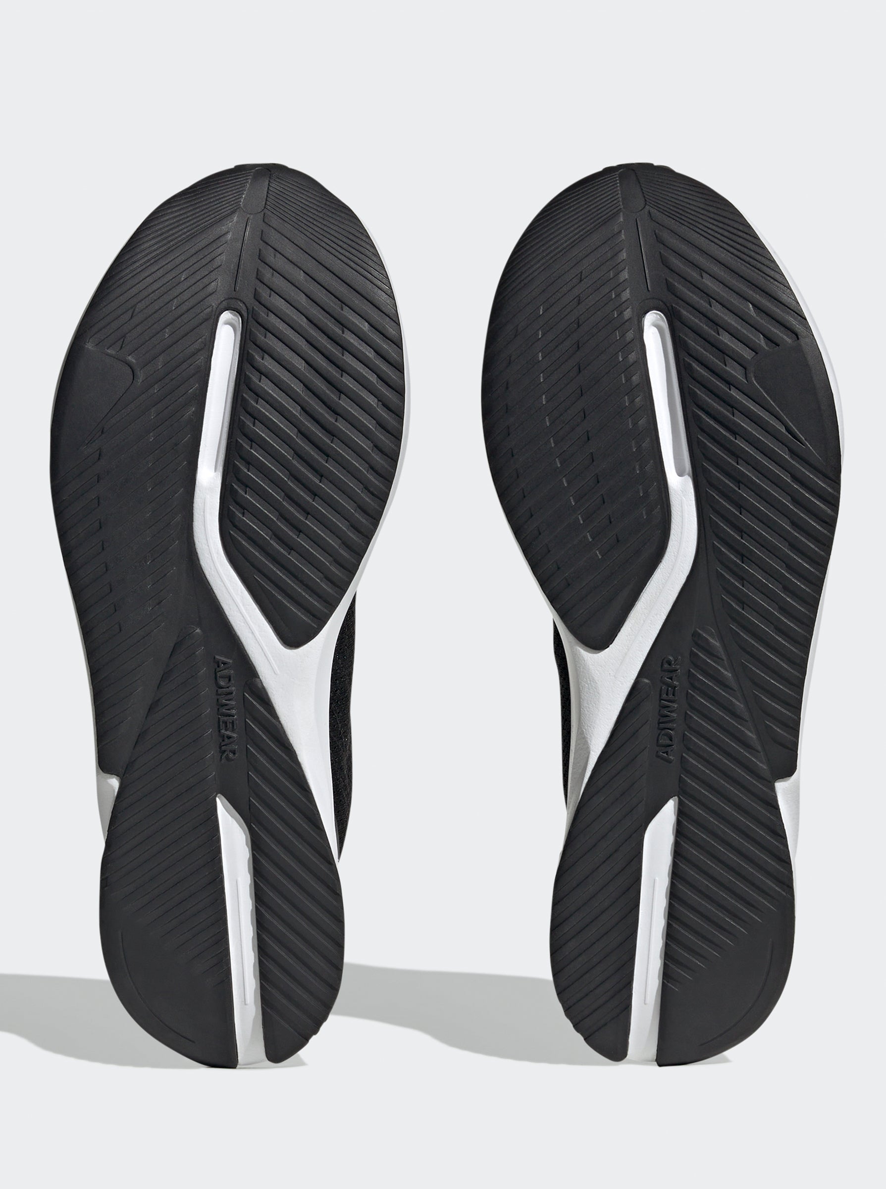 Duramo SL Mens