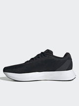 Duramo SL Mens