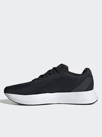 Duramo SL Mens