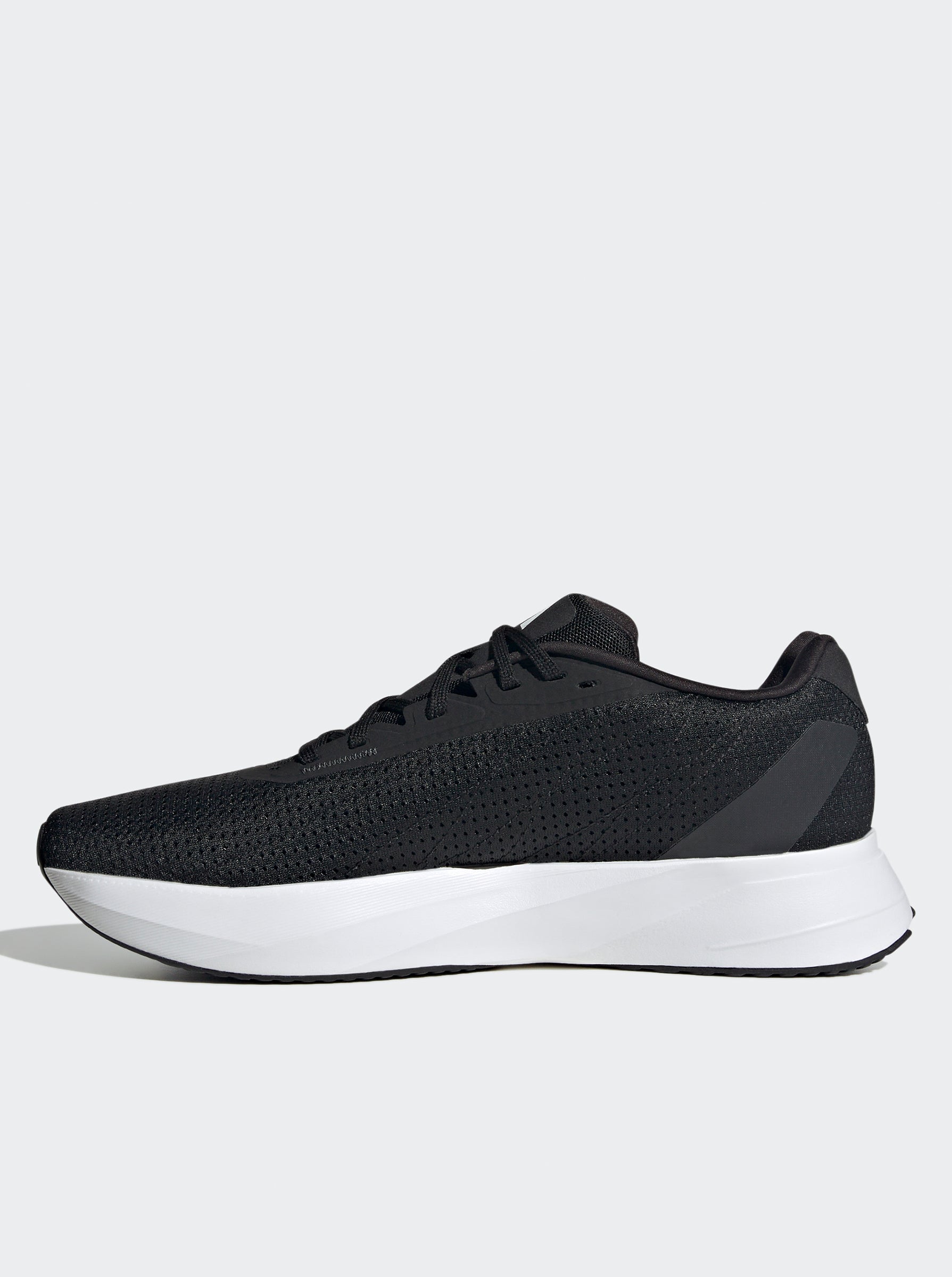 Duramo SL Mens