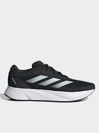 Duramo SL Mens