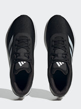 Duramo SL Mens