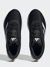 Duramo SL Mens