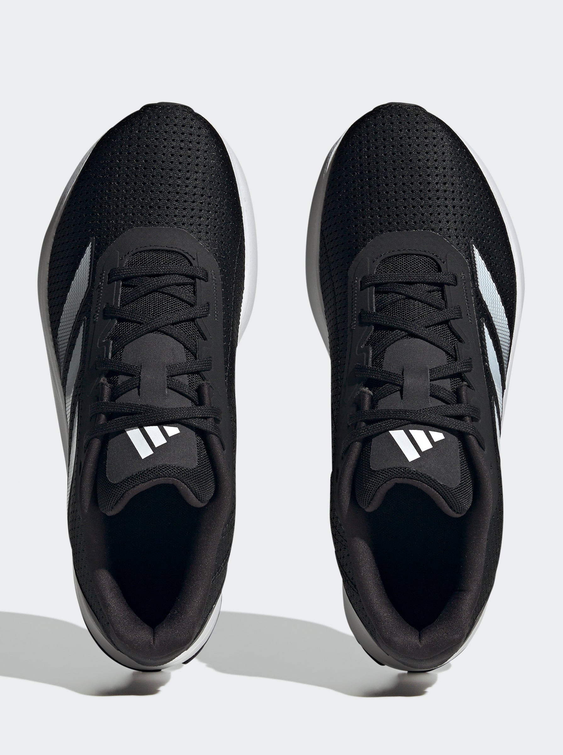 Duramo SL Mens