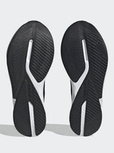 Duramo SL Womens