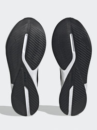 Duramo SL Womens