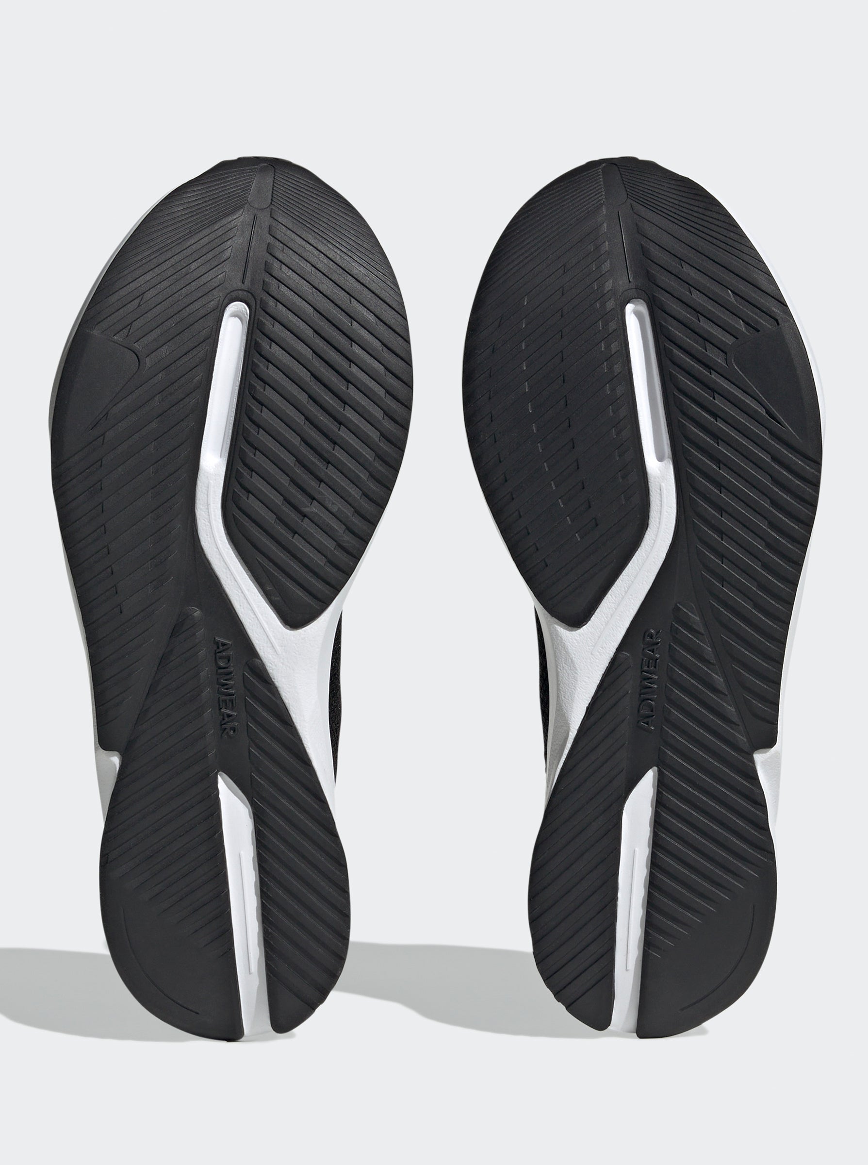 Duramo SL Womens