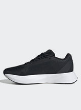 Duramo SL Womens