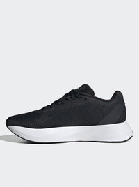 Duramo SL Womens