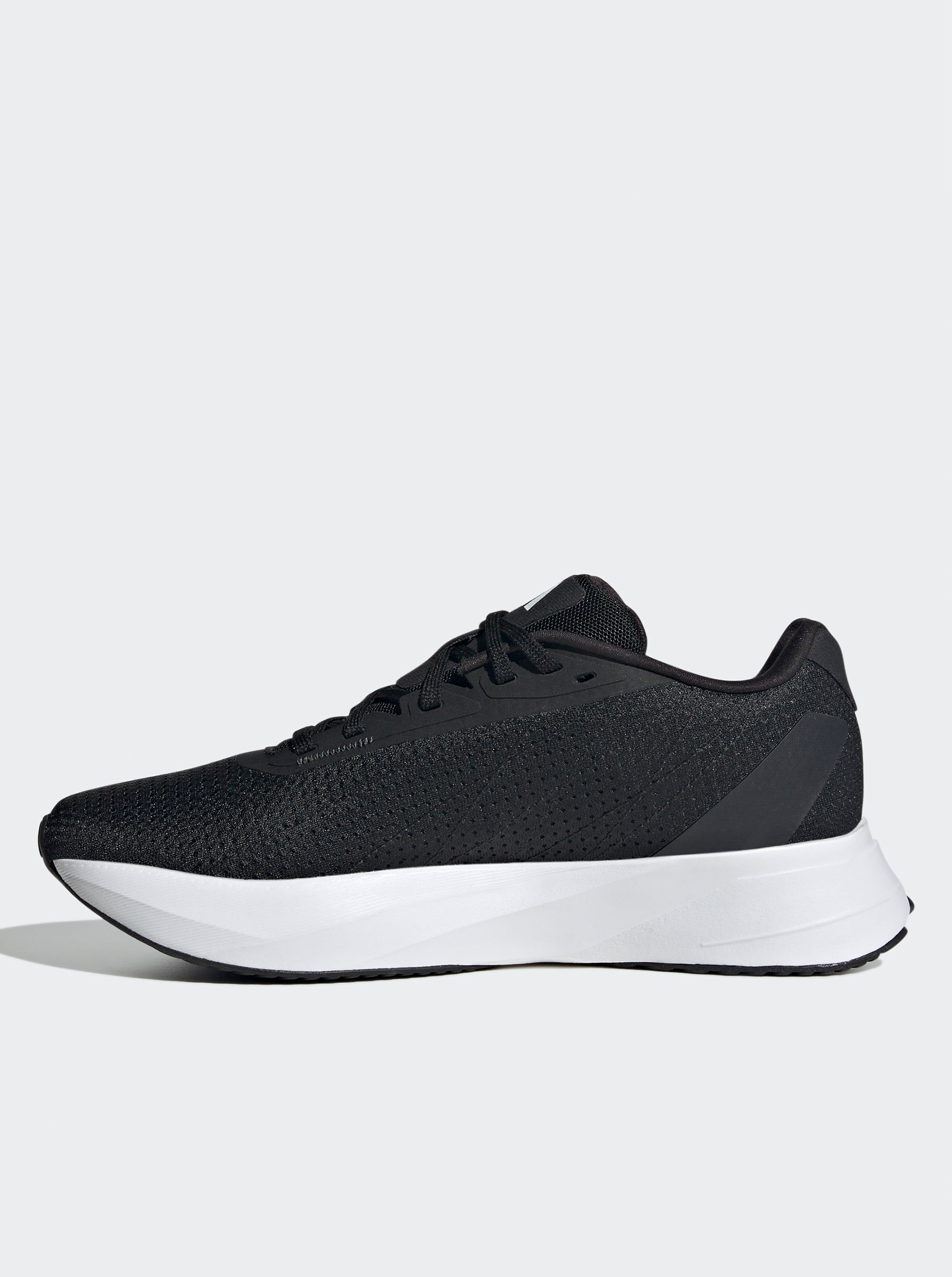 Duramo SL Womens