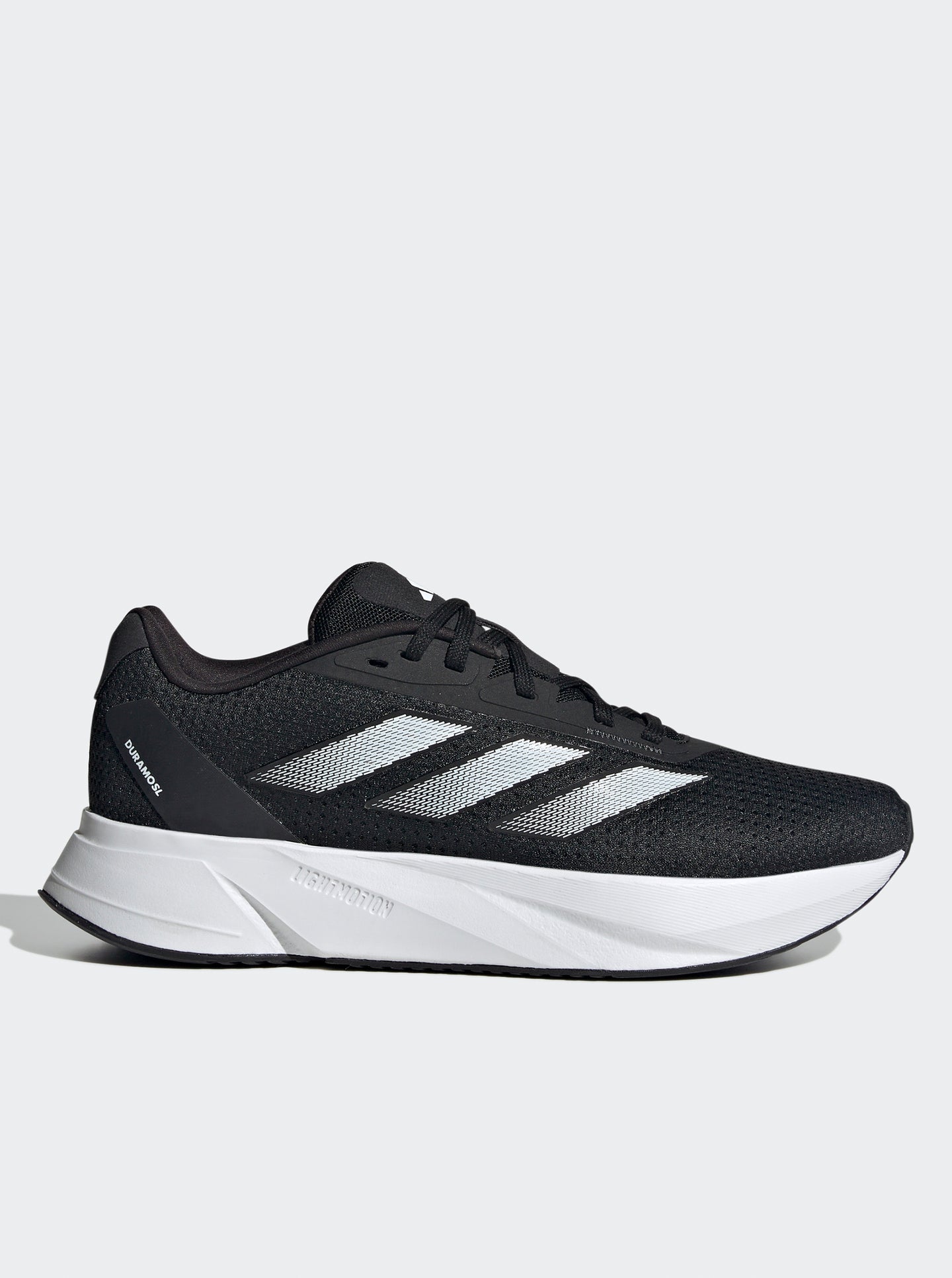 Duramo SL Womens
