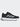 Duramo SL Womens