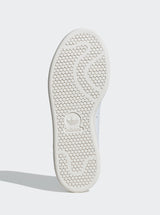 Stan Smith Womens