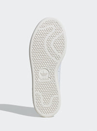 Stan Smith Womens