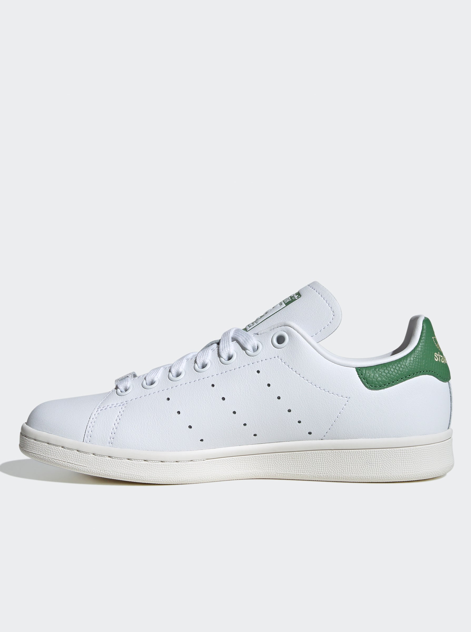 Stan Smith Womens