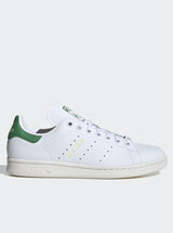 Stan Smith Womens