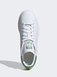 Stan Smith Womens