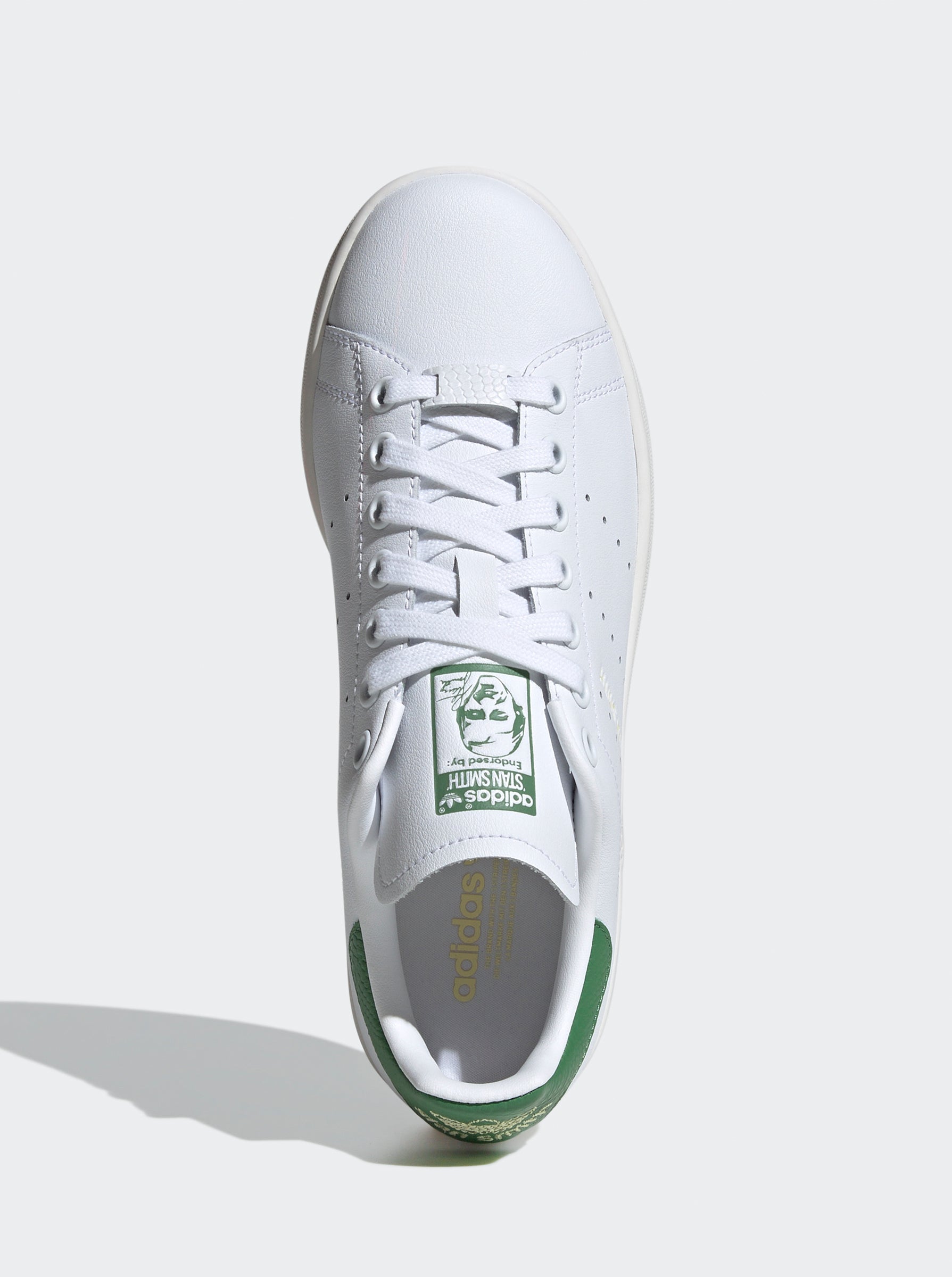 Stan Smith Womens