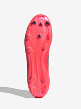 F50 League Firm/Multi-Ground Mens