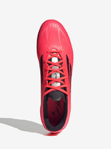 F50 League Firm/Multi-Ground Mens
