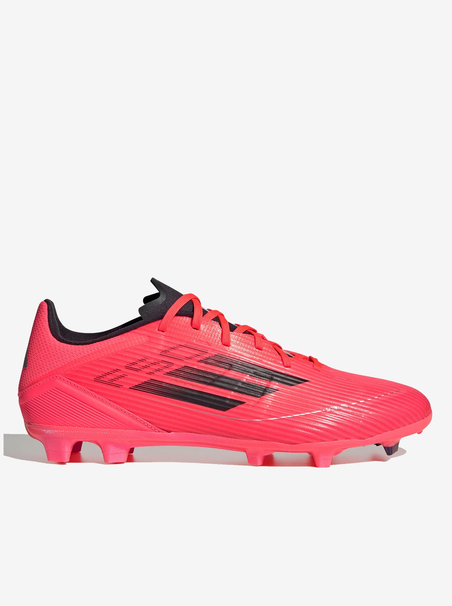 F50 League Firm/Multi-Ground Mens