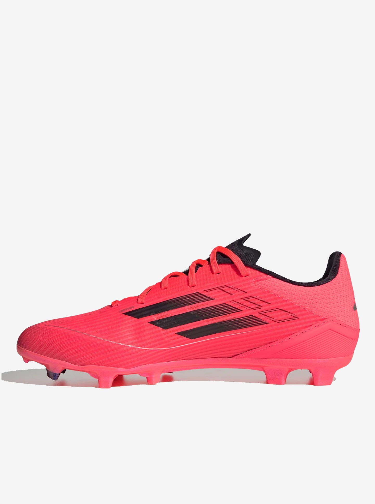 F50 League Firm/Multi-Ground Mens