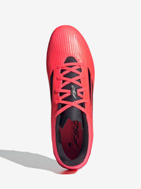 F50 Club Flexible Mens
