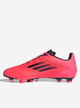 F50 Club Flexible Mens