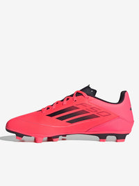 F50 Club Flexible Mens