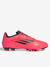 F50 Club Flexible Mens