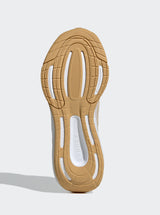 Ultrabounce Womens