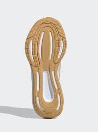 Ultrabounce Womens