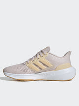 Ultrabounce Womens