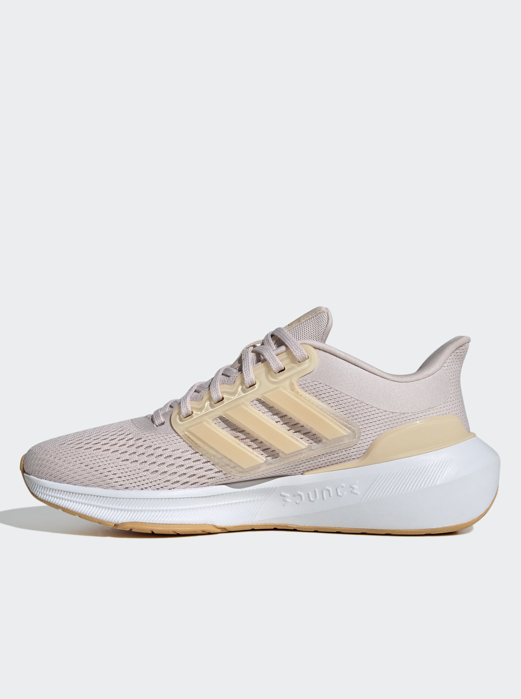 Ultrabounce Womens