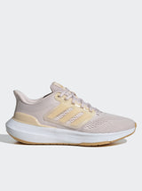 Ultrabounce Womens