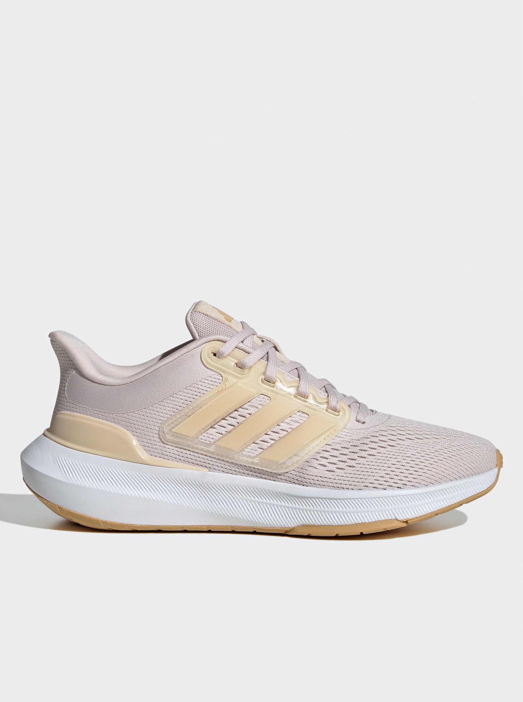 Ultrabounce Womens