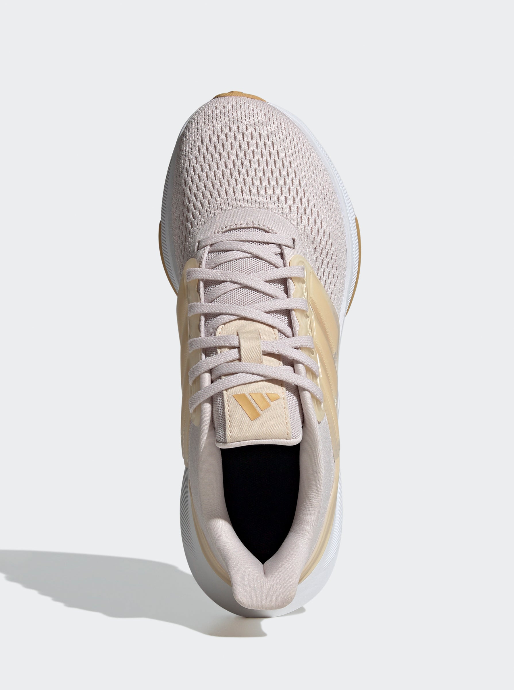 Ultrabounce Womens