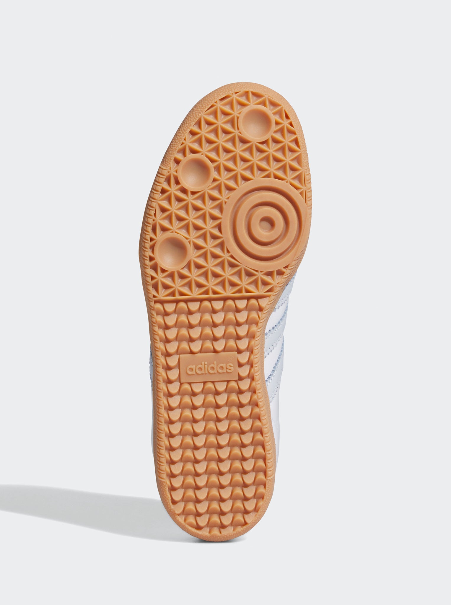 Samba OG Womens