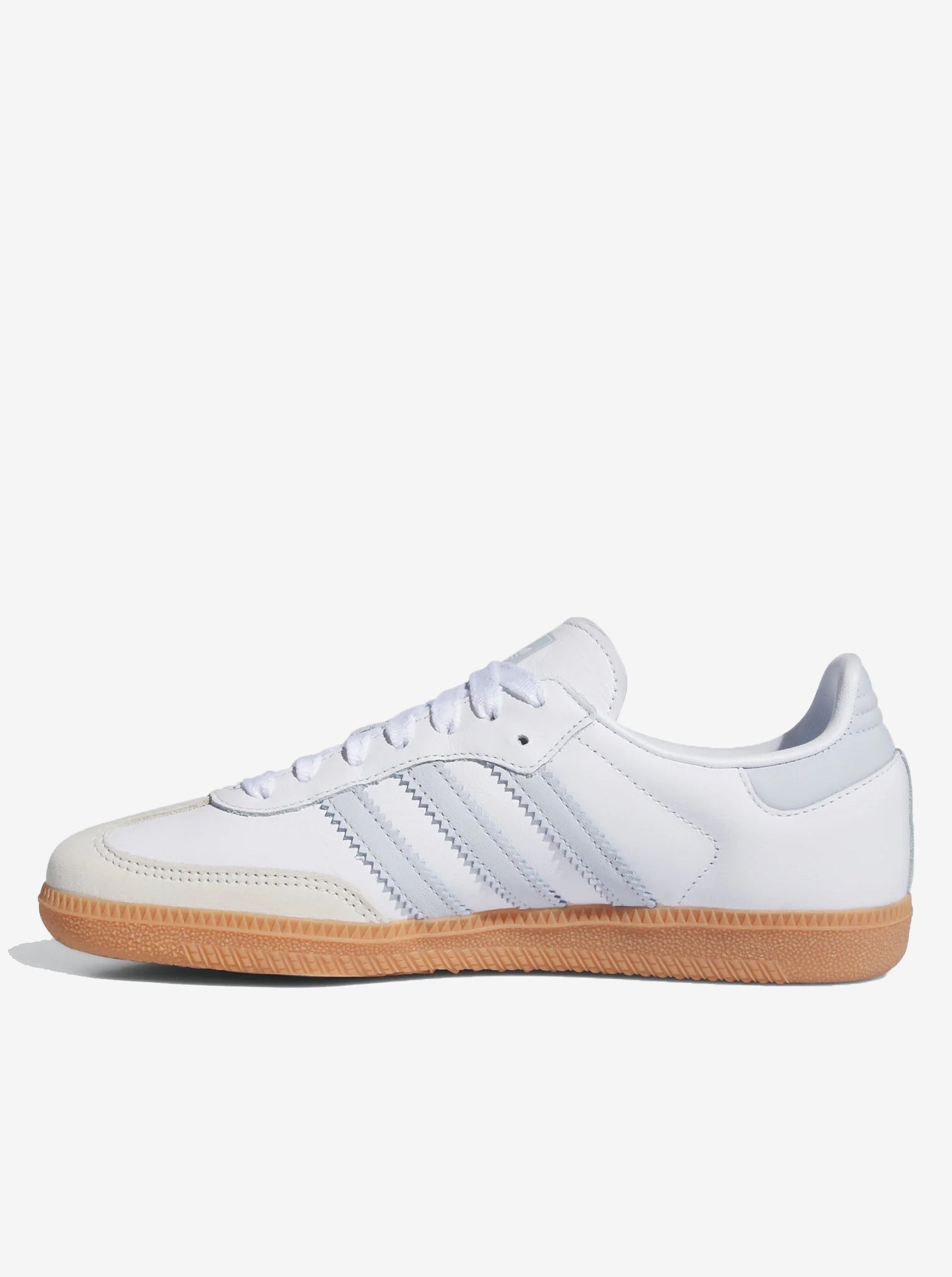 Samba OG Womens