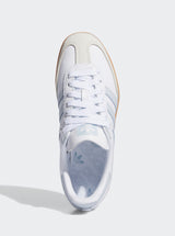 Samba OG Womens
